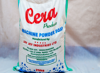 machine&nbsp;powder&nbsp;soap